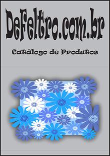 catalogo e produtos