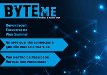 ByteMe