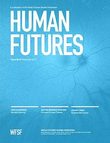 Human Futures