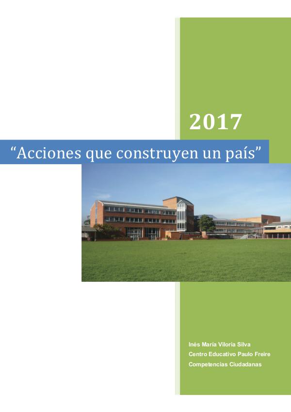 Acciones que construyen un pais Acciones que construyen un pais-PDF-