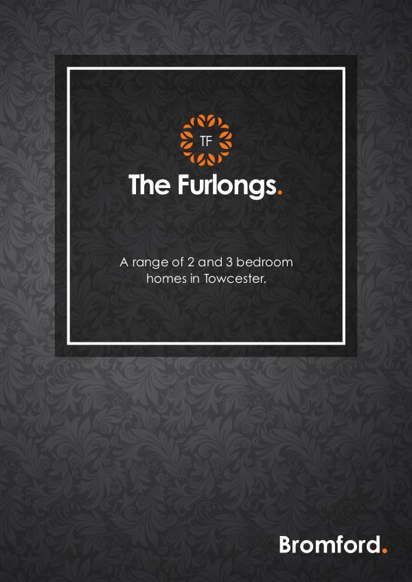 Where you want to be! The Furlongs