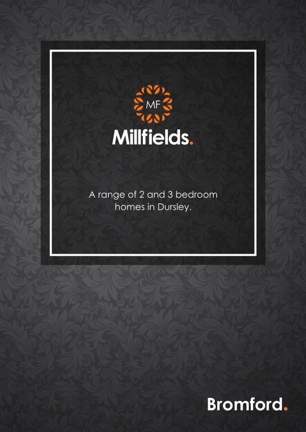 Millfields