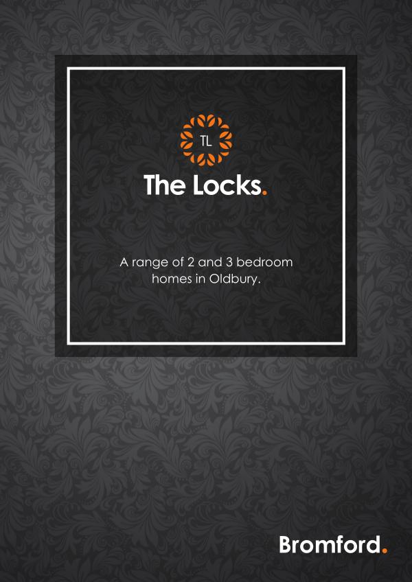 The Locks