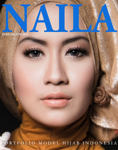 NAILA EDISI #04 2014