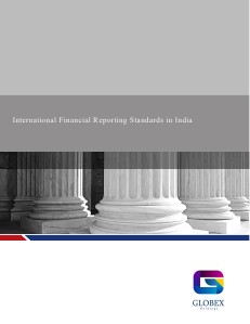 International Financial Reporting Standards