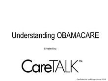 CareTalk