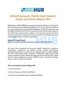 Market Research Report