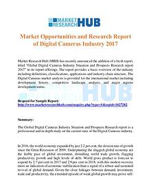 Market Research Report