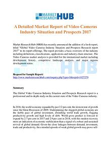 Market Research Report