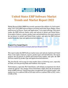 Market Research Report