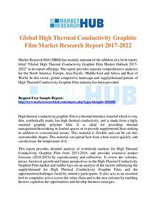 Market Research Report