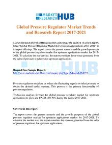 Market Research Report