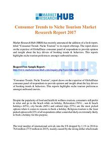 Market Research Report