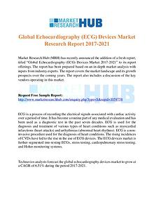 Market Research Report