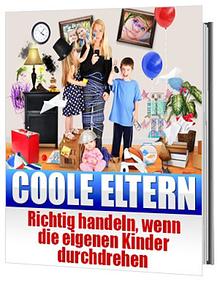 Coole Eltern