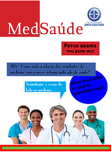 MedSaúde