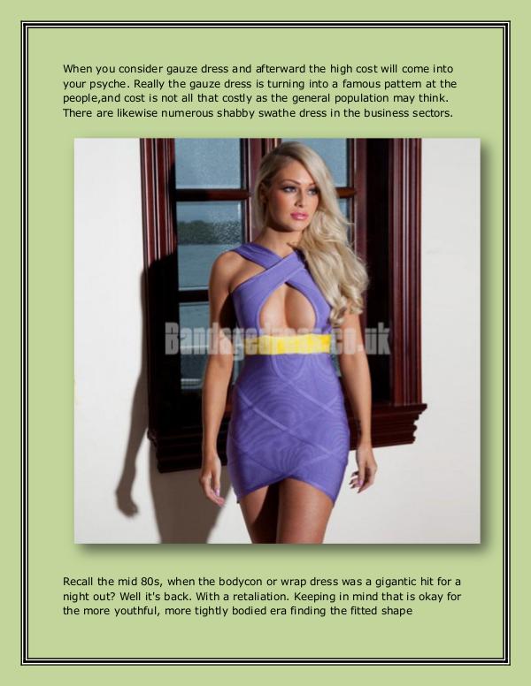 cheap bandage dresses uk cheap bandage dresses uk