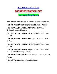 HCS 588 RANK  Future Starts Here/hcs588rank.com