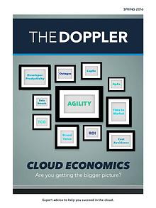 The Doppler Quarterly