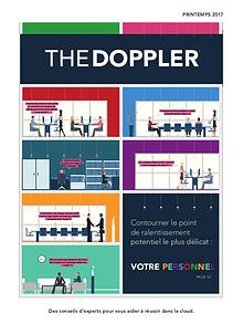 The Doppler Quarterly (FRANÇAIS)