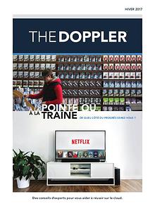 The Doppler Quarterly (FRANÇAIS)