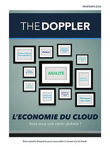 The Doppler Quarterly (FRANÇAIS)