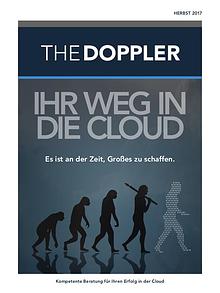 The Doppler Quarterly (DEUTSCHE)