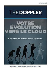 The Doppler Quarterly (FRANÇAIS)