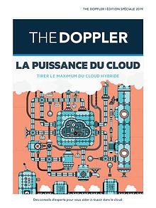 The Doppler Quarterly (FRANÇAIS)