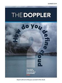 The Doppler Quarterly