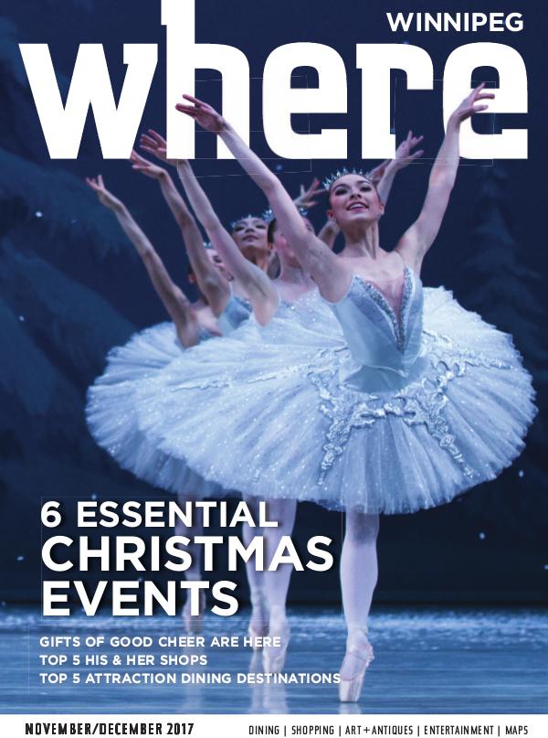 Where November December 2017 WhereNov-Dec17_Digital