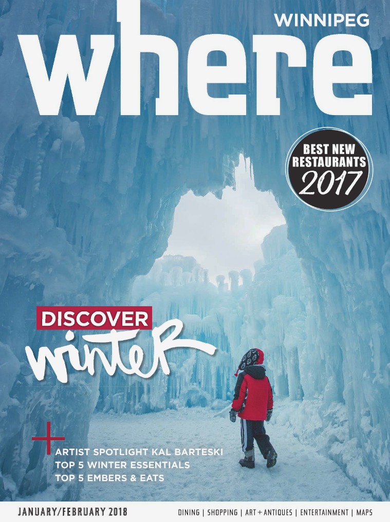 Where January February 2018 WhereJan-Feb18_Digital