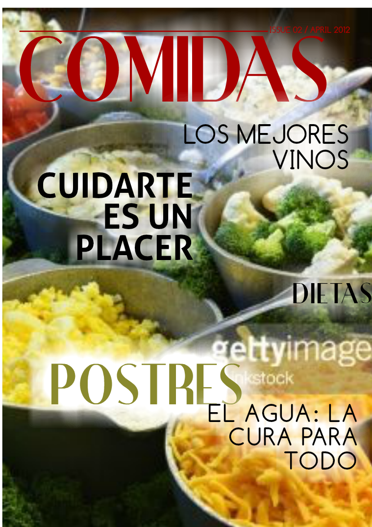 UPB- MARIA CAMILA CADAVID P- 000216840- REVISTA COMIDA UPB:ID:000216840-MARIA CAMILA CADAVID P