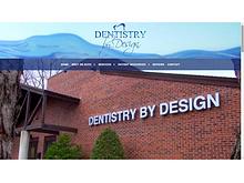 Cosmetic dentist | Dental Implants in Minnetonka