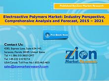 Zion Market Research