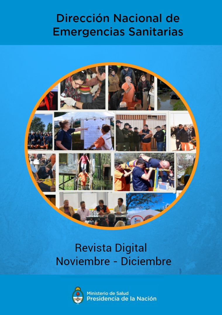 revista digital DINESA 6-2016