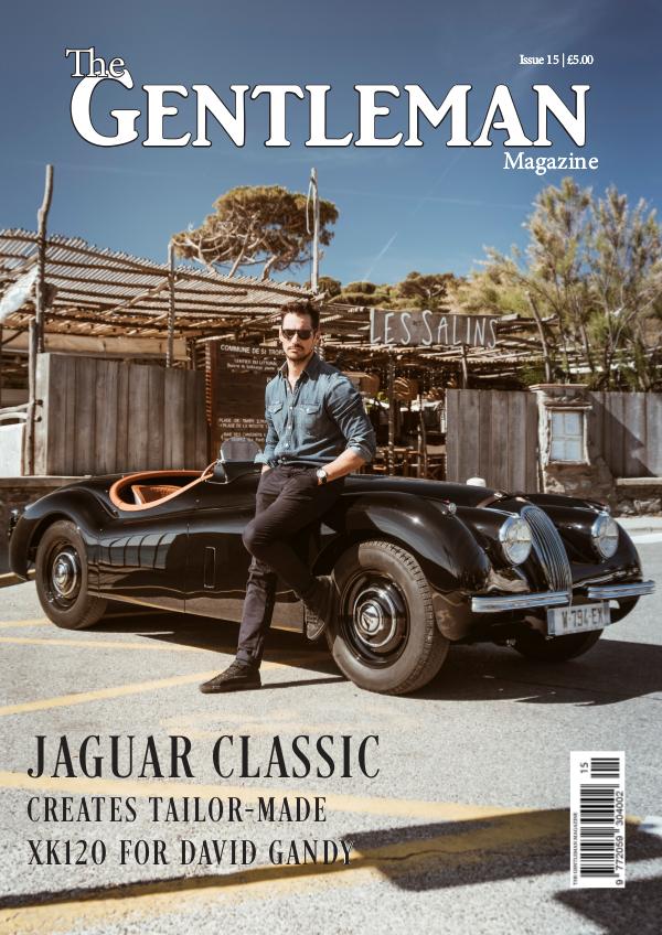 Issue 15 | June 2019