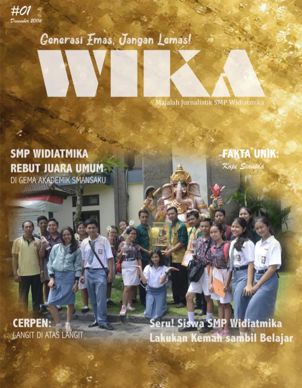 WIKA 01