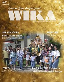 WIKA