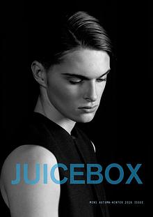 Juicebox