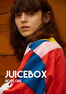 Juicebox