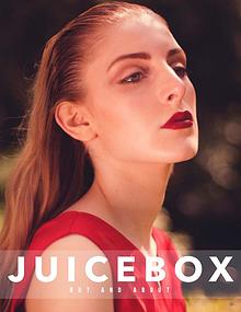 Juicebox