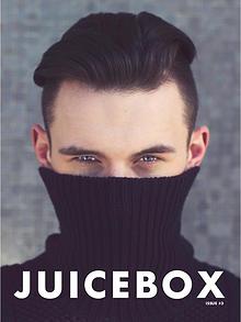 Juicebox