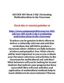 ash ece 405 entire course