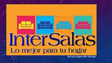 INTERSALAS