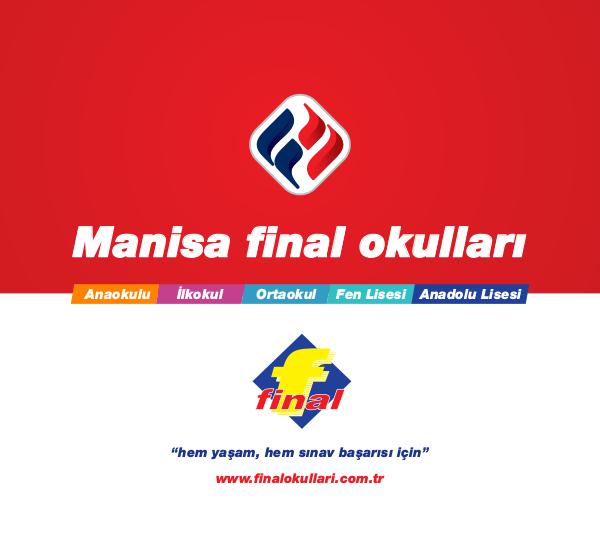 Final son Katalog