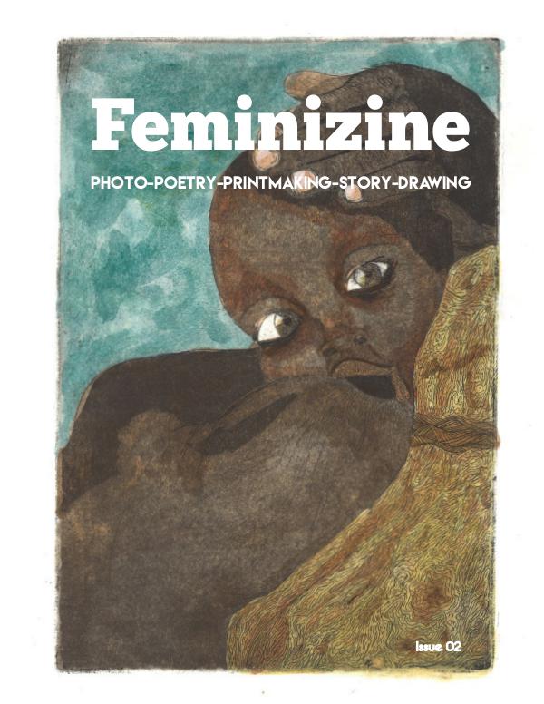 Feminizine II Feminizine II