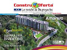 Construoferta edición 71