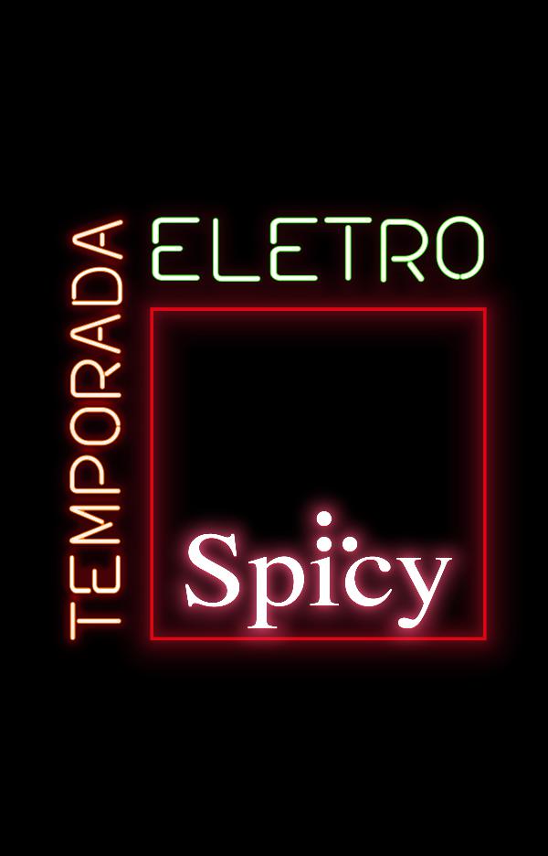 Temporada Eletro 2017