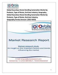 Research Report: